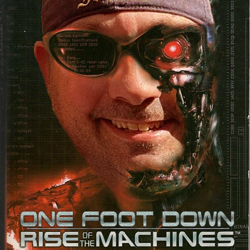 The Earned 5-Star Podcast: A Notre Dame Podcast