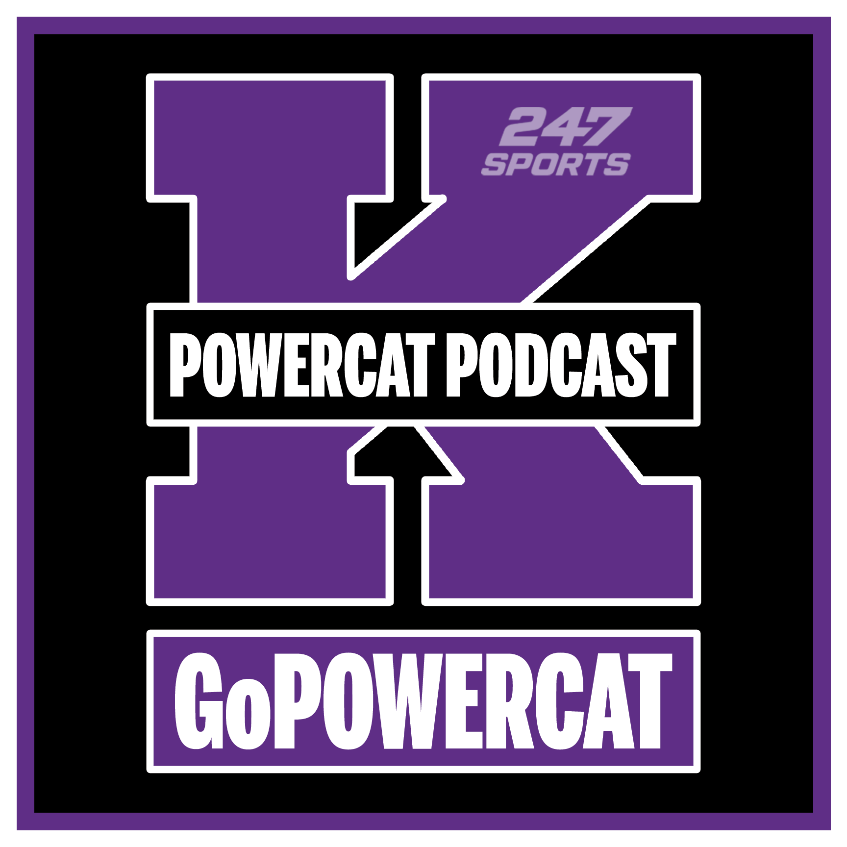 New year, new hopes for Kansas State sports | Powercat Podcast