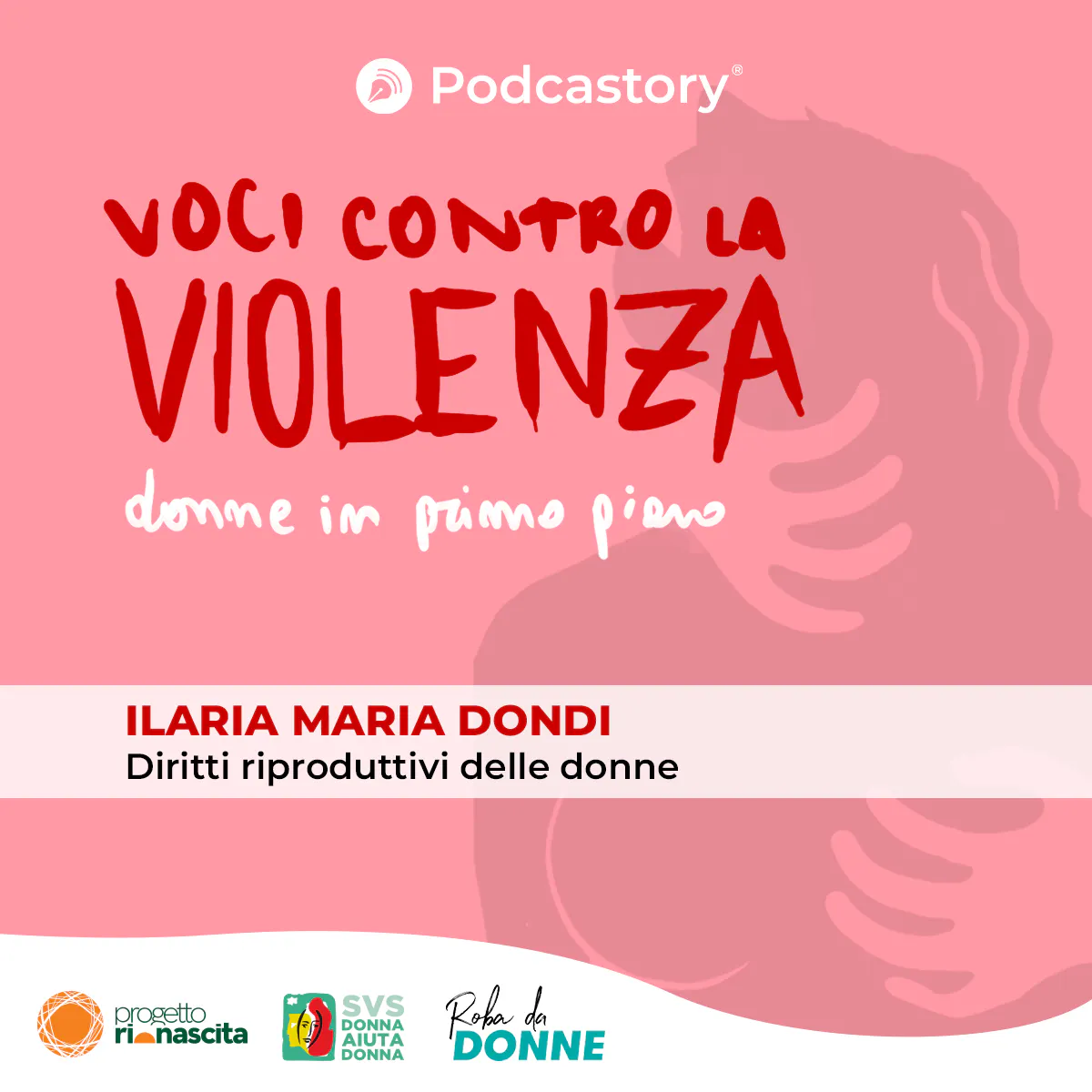 Diritti riproduttivi delle donne Diritti riproduttivi delle donne