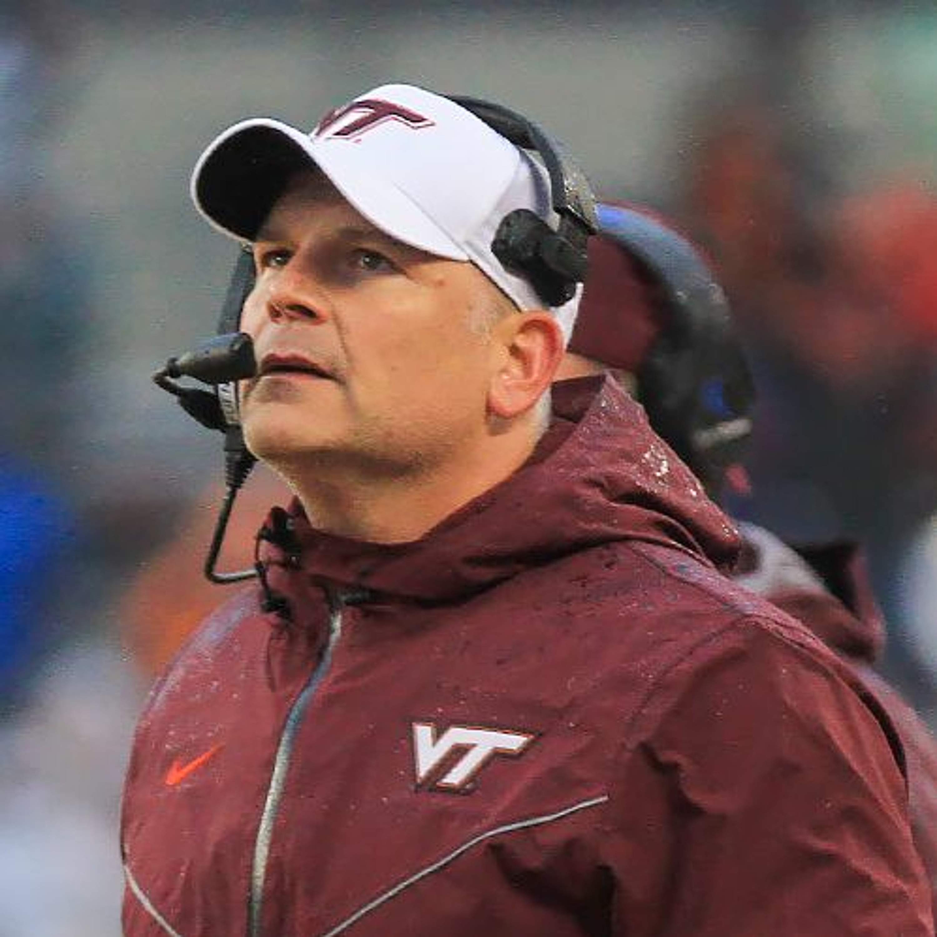 Justin Fuente, Baylor, and What it Means: Tech Sideline Podcast Episode 109