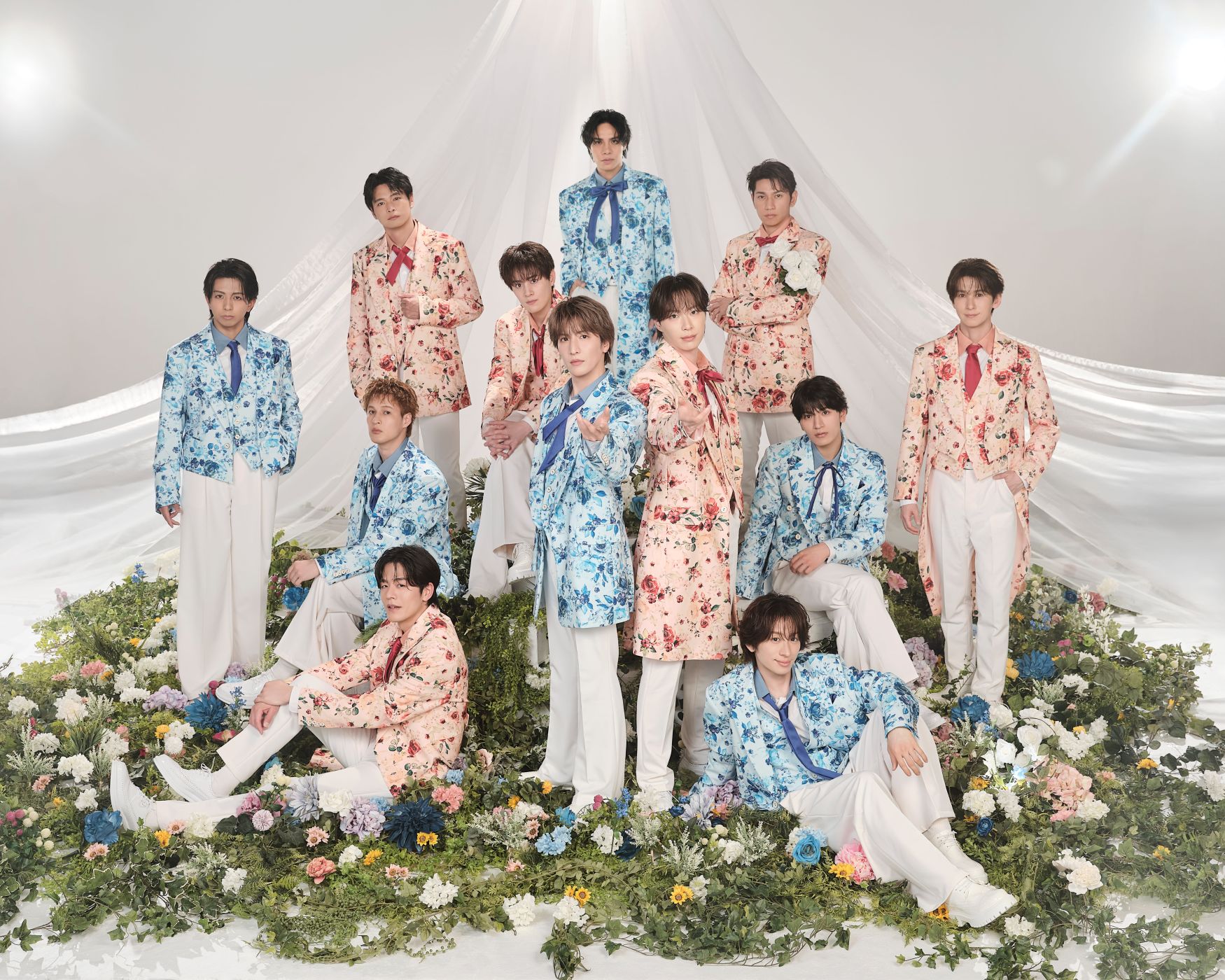 2026年5月22日（金）ゲスト「SHOW－WA/MATSURI」 episode artwork