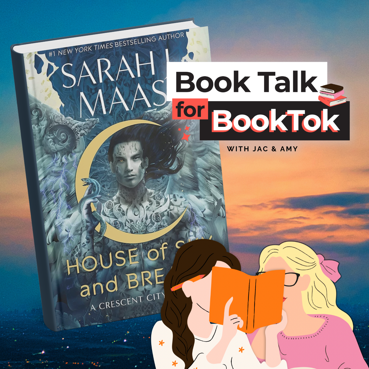 Interview With Author Kate Golden