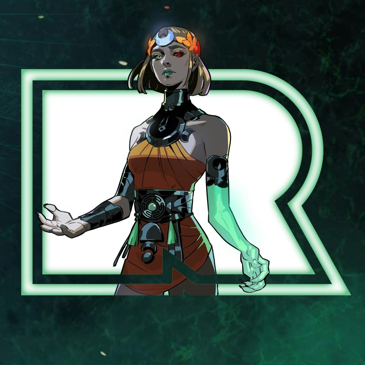 Podcast Reload: S17E04 - Tokyo Game Show, Electronic Arts, Mortis Ghost, Hades II, Mario Galaxy 2 Podcast Reload: S17E04 - Tokyo Game Show, Electronic Arts, Mortis Ghost, Hades II, Mario Galaxy 2