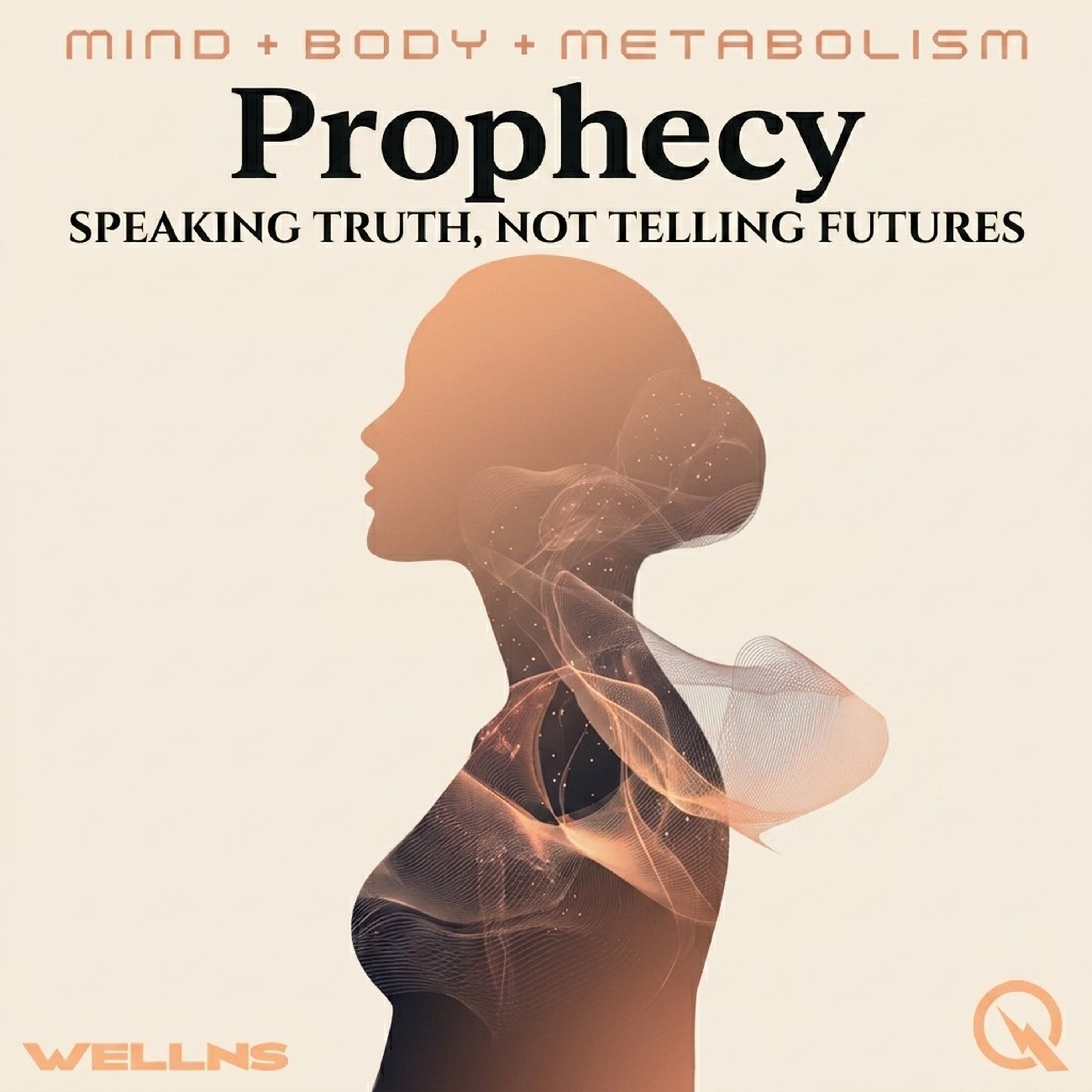 Prophecy