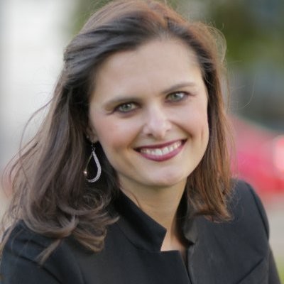 Elevate Your Leadership