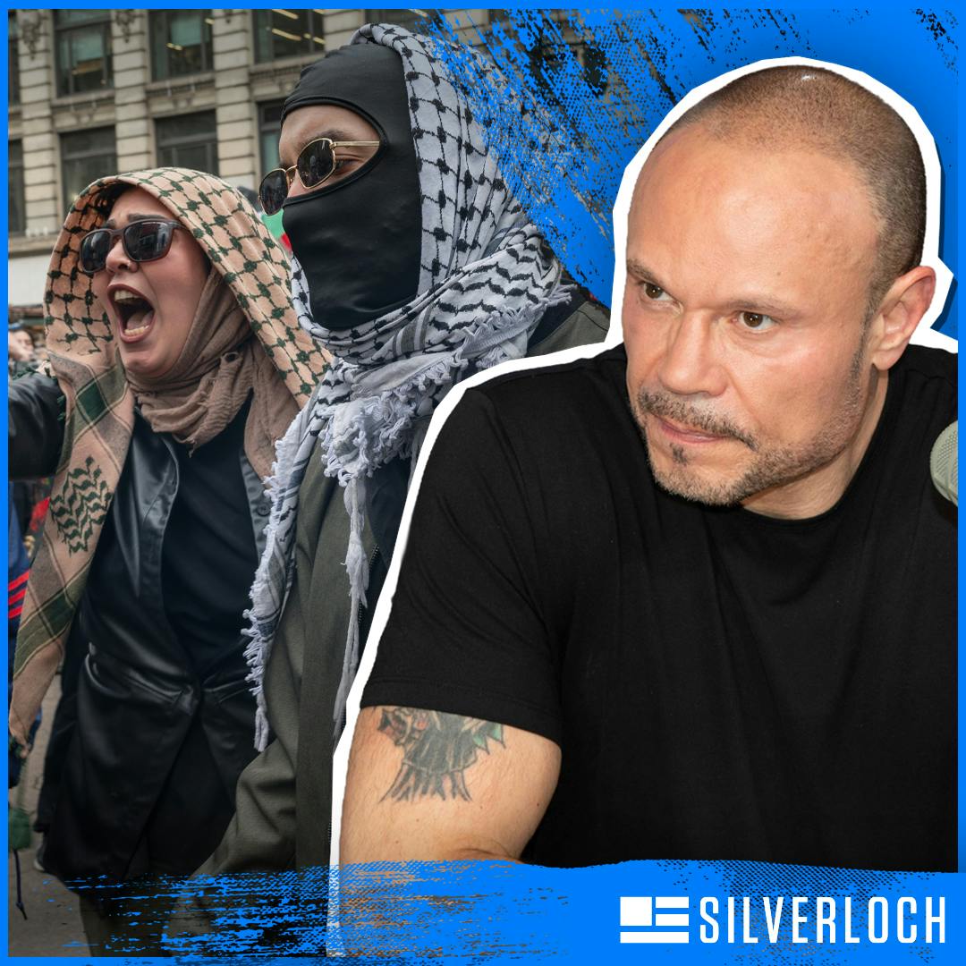 It's Time For a Divorce (Ep. 2470) podcast