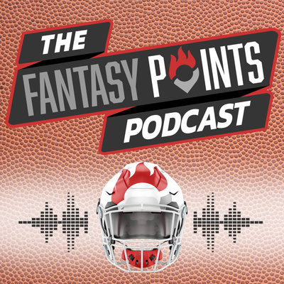 2022 Off-Season Hansen's Hints: Running Backs