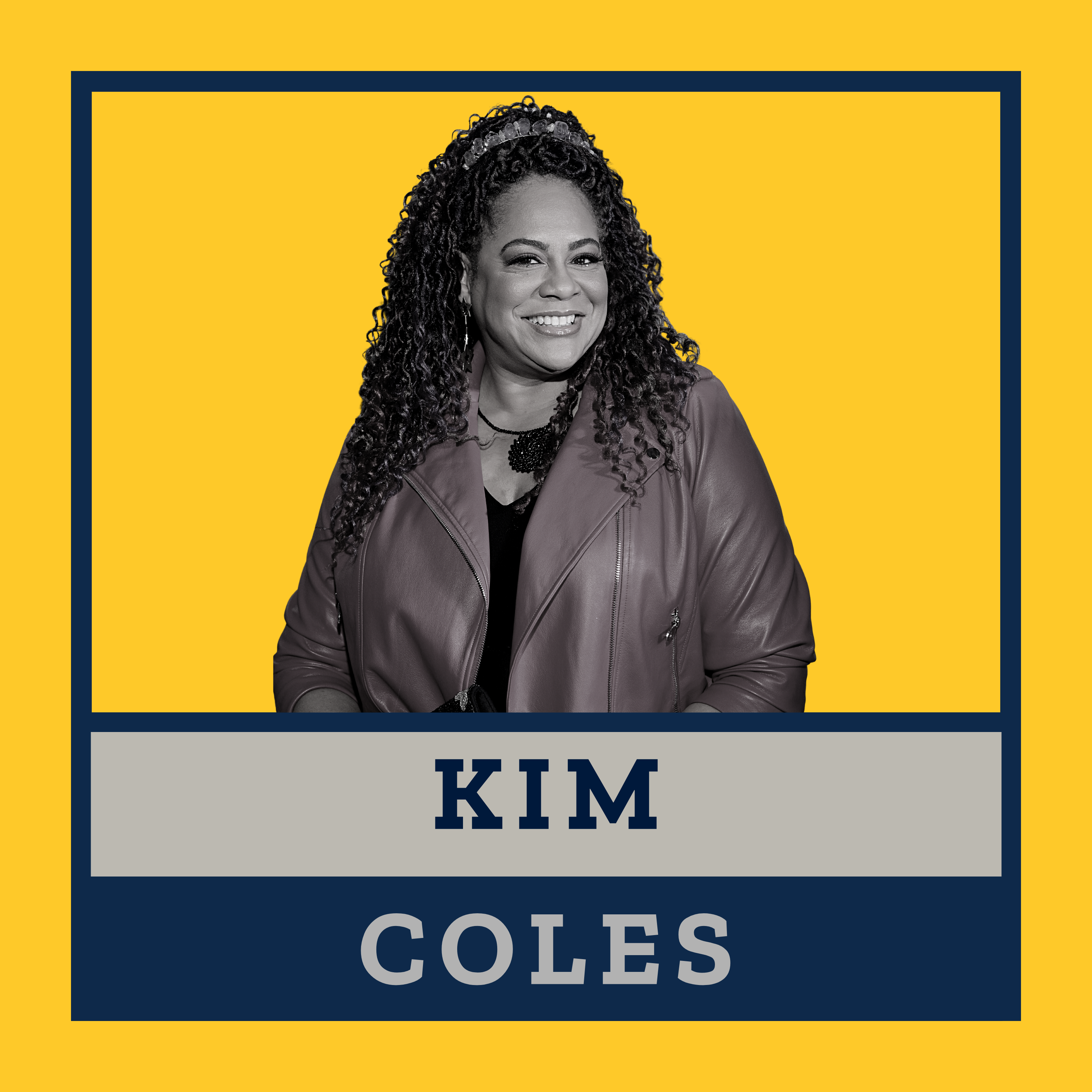 Jalen Rose: Renaissance Man