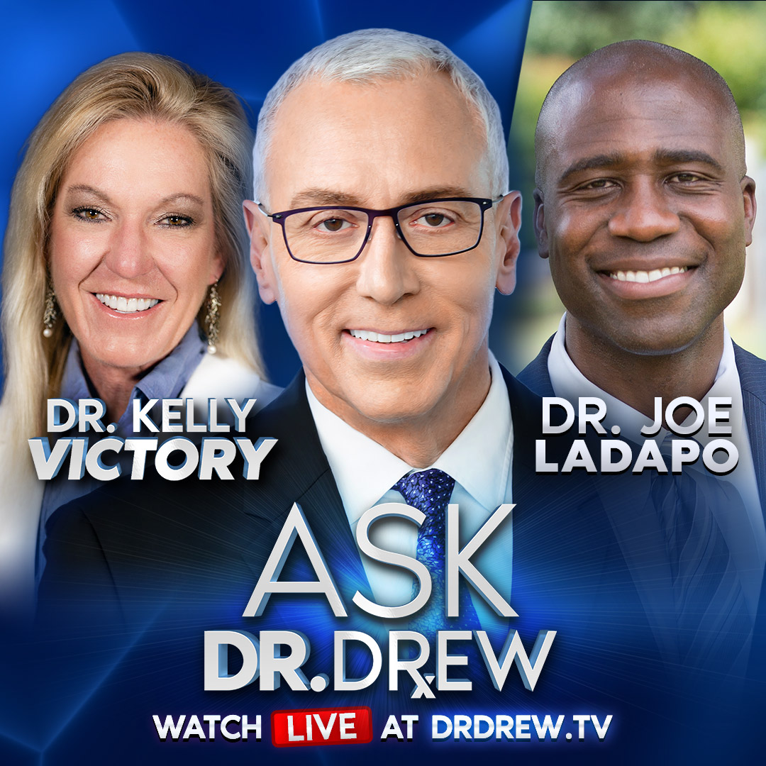 Censored Surgeon General: Dr. Joseph Ladapo on mRNA Heart Deaths with Dr. Kelly Victory