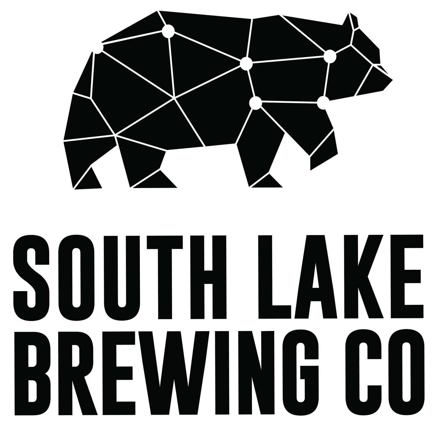 The Session | South Lake Brewing Company