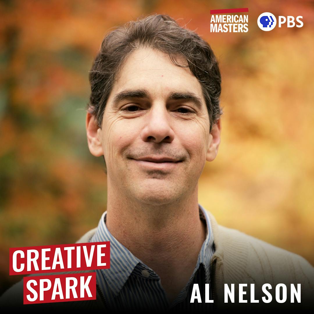 Al Nelson’s Sound Design Journey From “Jurassic Park” To “Top Gun: Maverick”