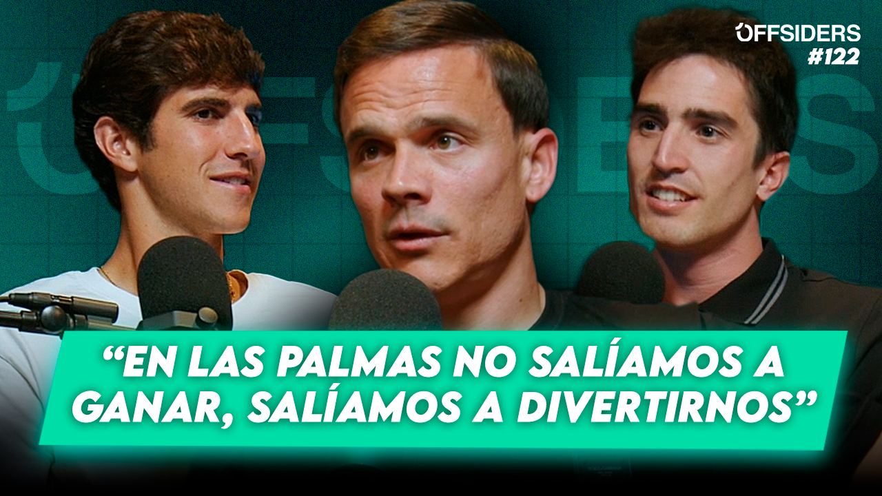 ROQUE MESA: UD Las Palmas, a la Premier por 12 millones, estilo Setién, decepción en Sevilla,..