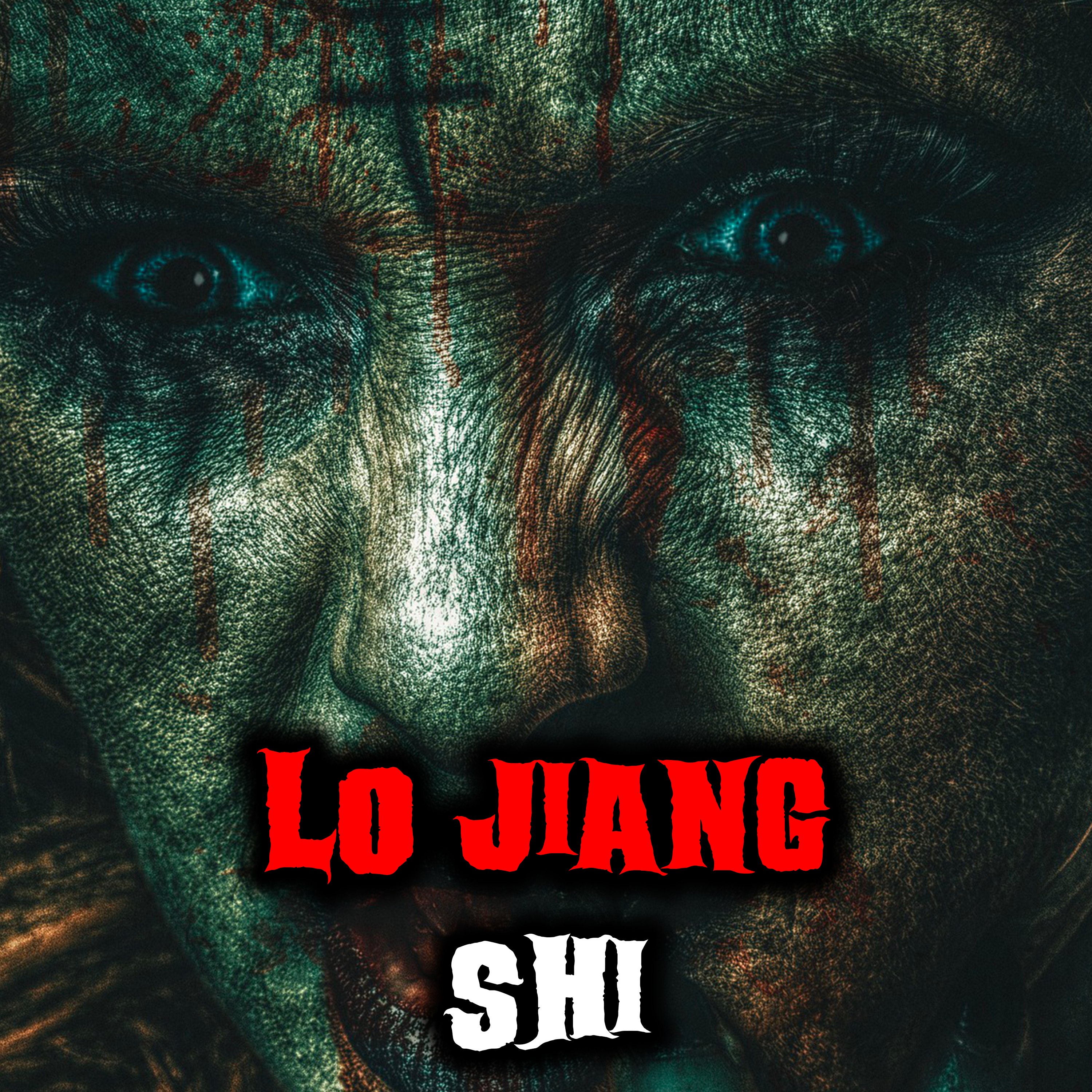 La Notte dei Miti e delle Leggende