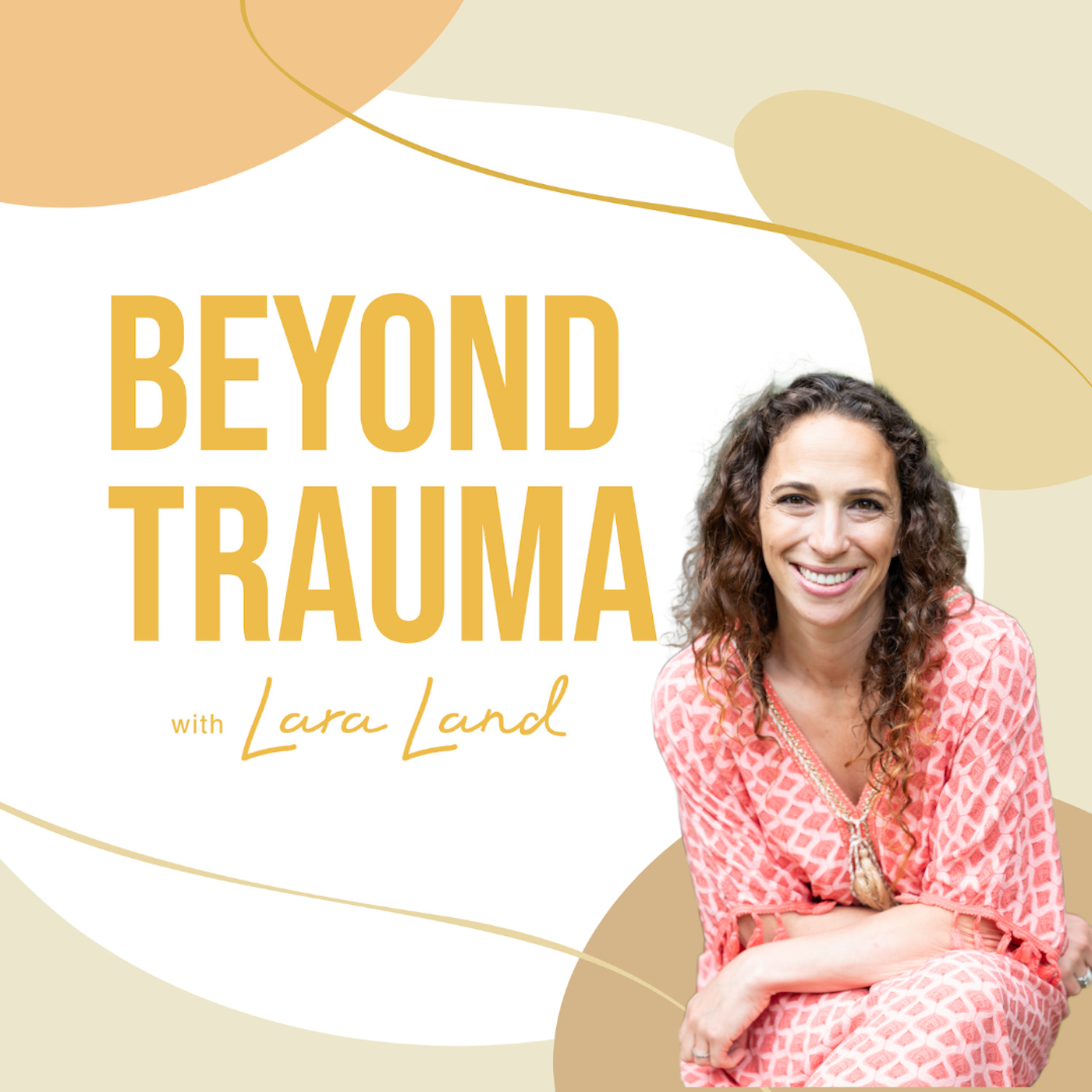 Beyond Trauma