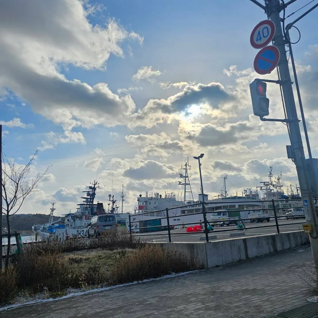 東日本大震災から15年 『移住という希望』1 episode artwork