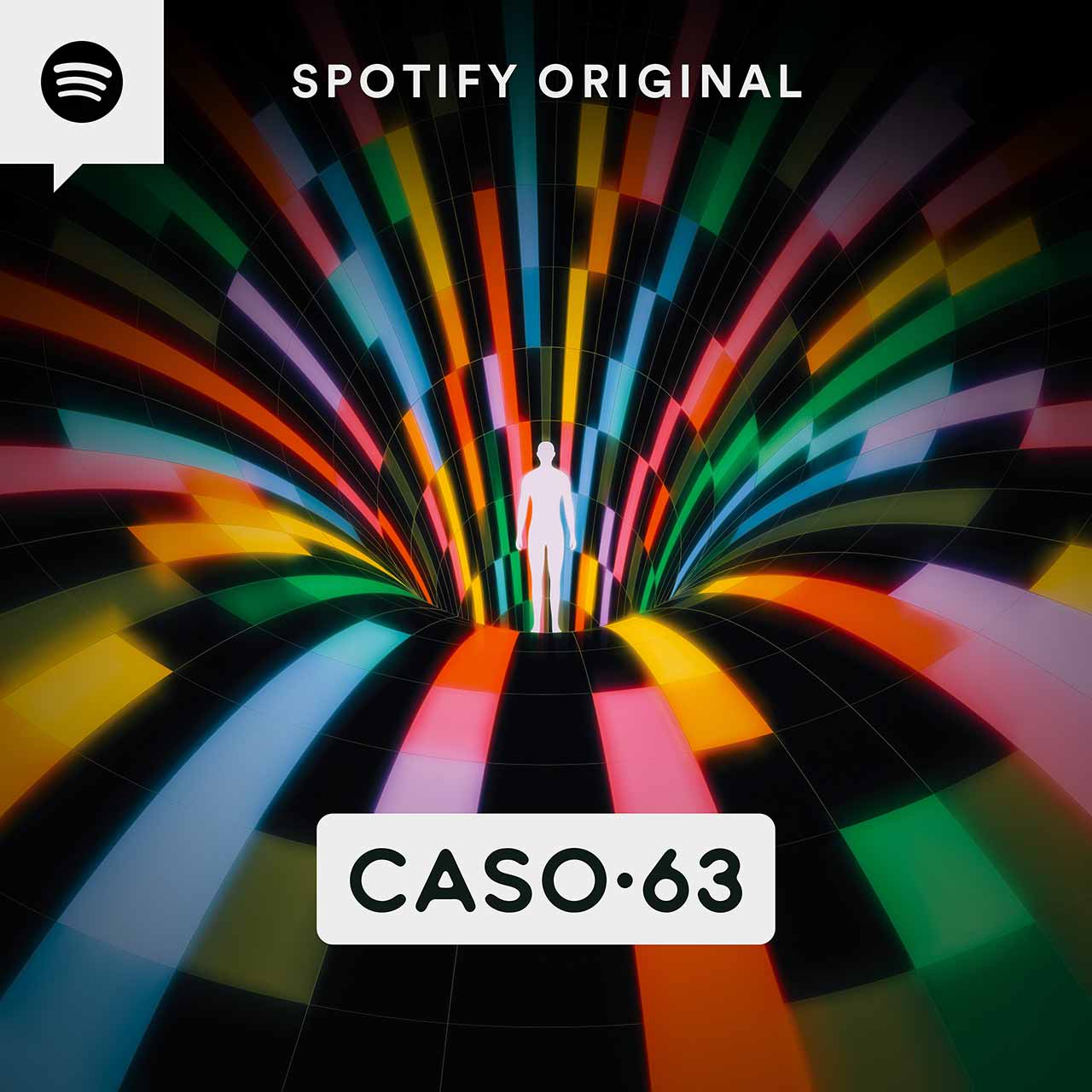 Caso 63: Resumen de la Primera Temporada