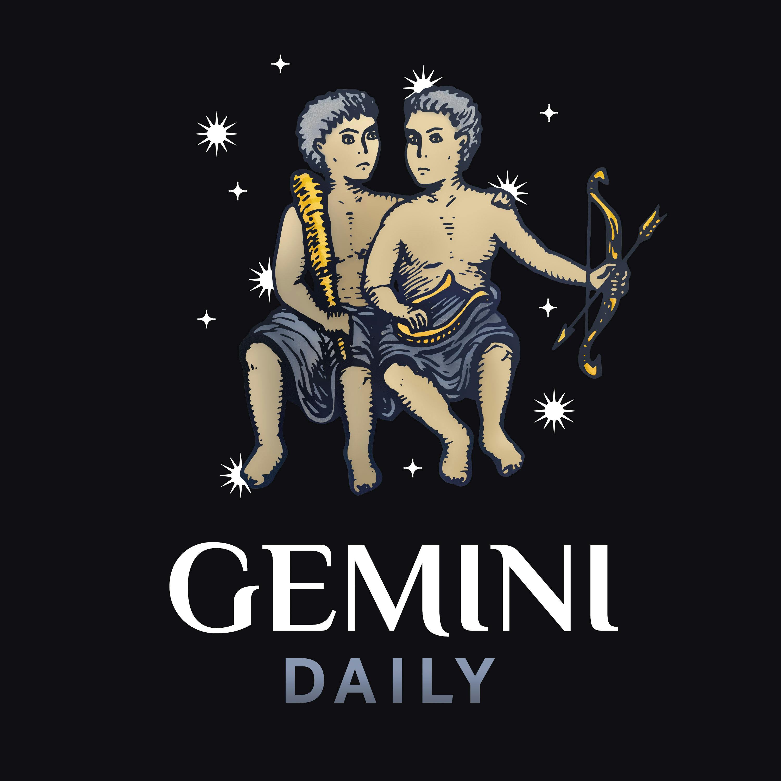 Thursday, June 29, 2023 Gemini Horoscope Today