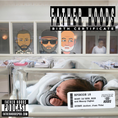 Father Hoods