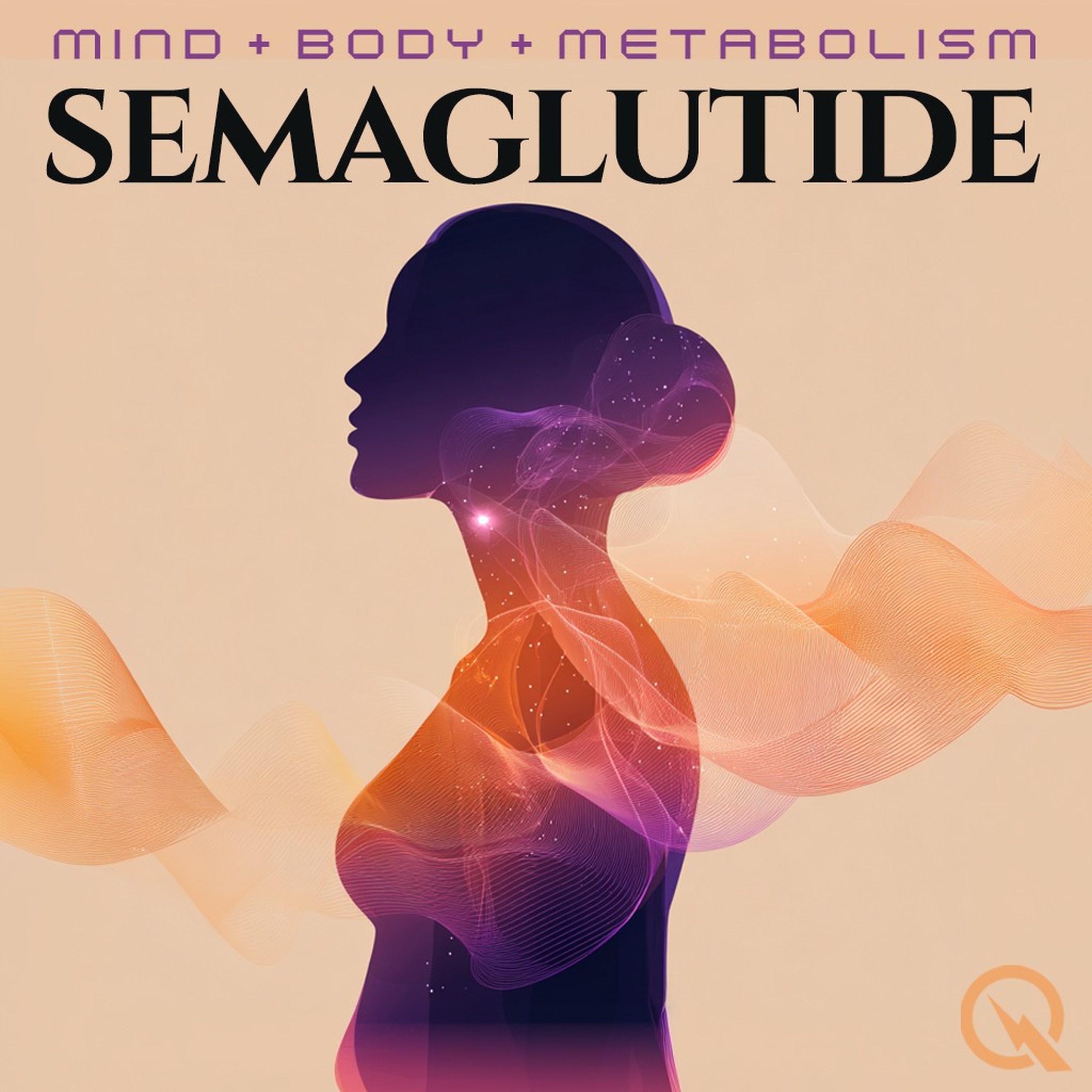podcast about semaglutide Semaglutide Podcast Republic