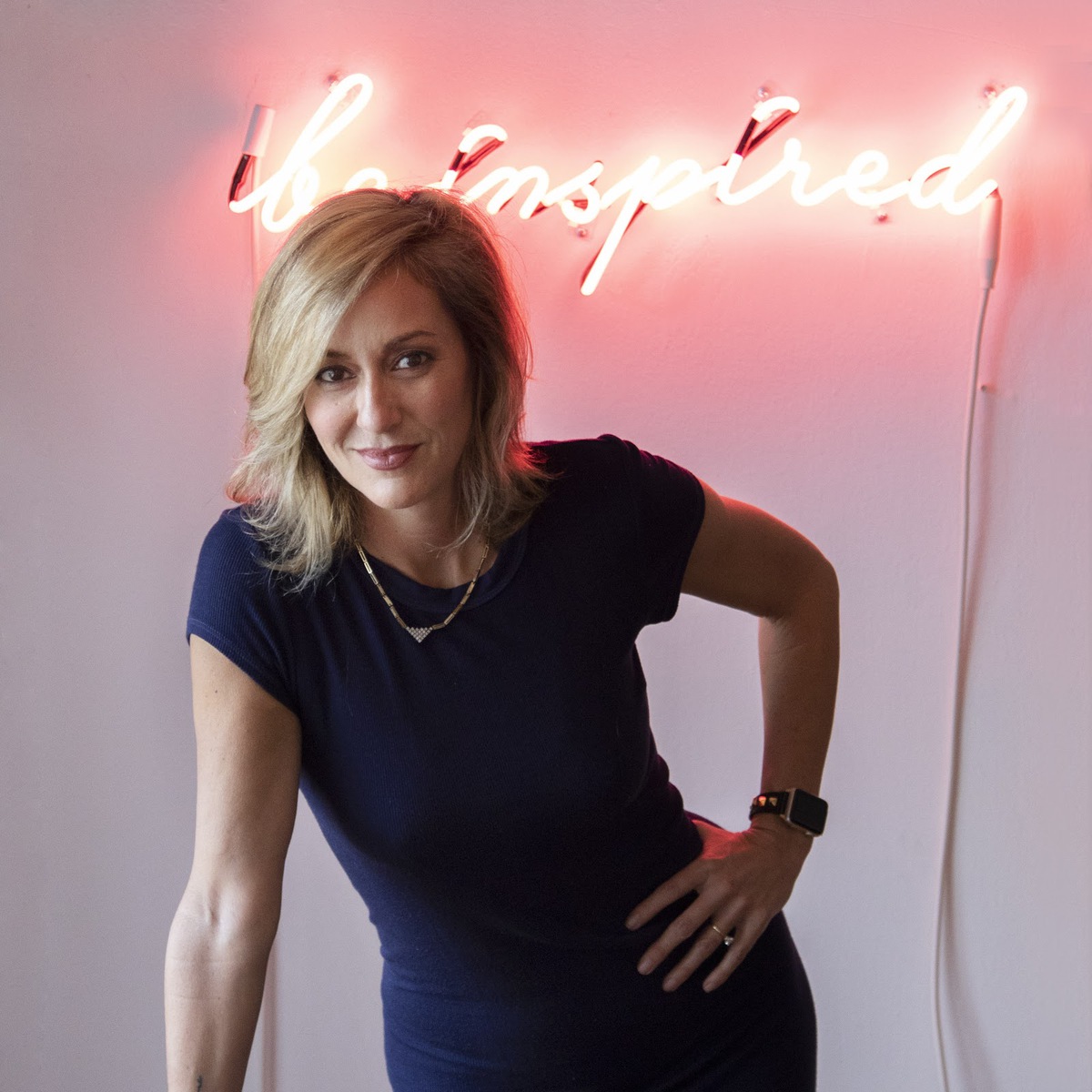 A Well-Designed Business® | Interior Design  Business Podcast