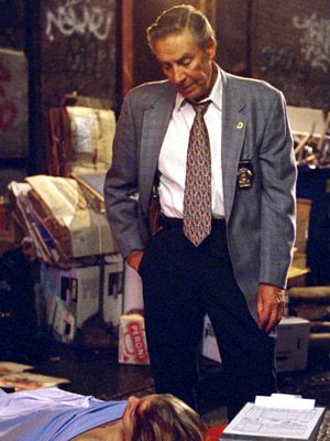 What the HELL Were You Thinking?