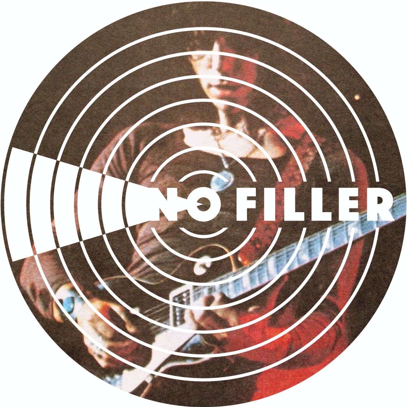 Jeff Beck - Blow By Blow