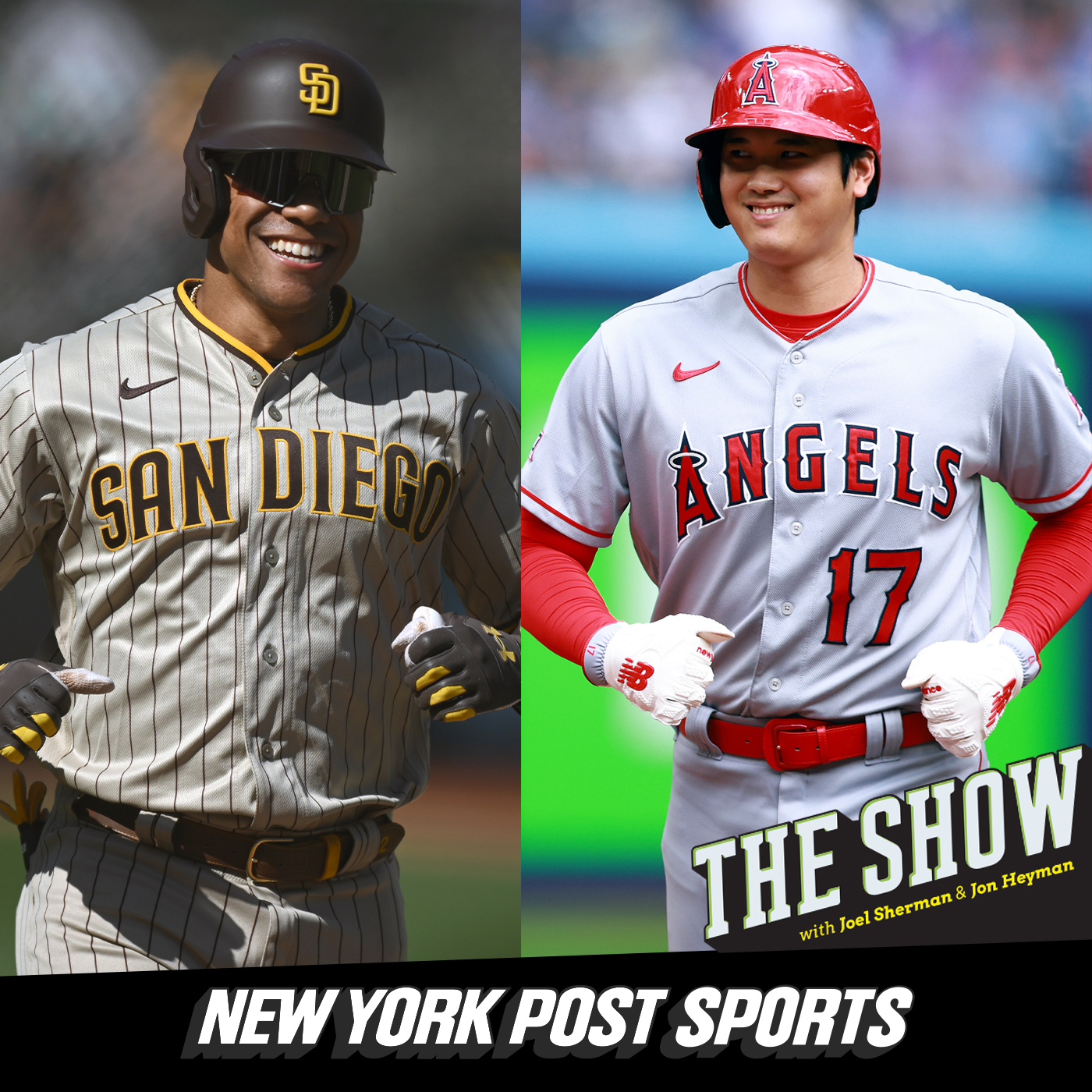 Will The Yankees Trade For Juan Soto?