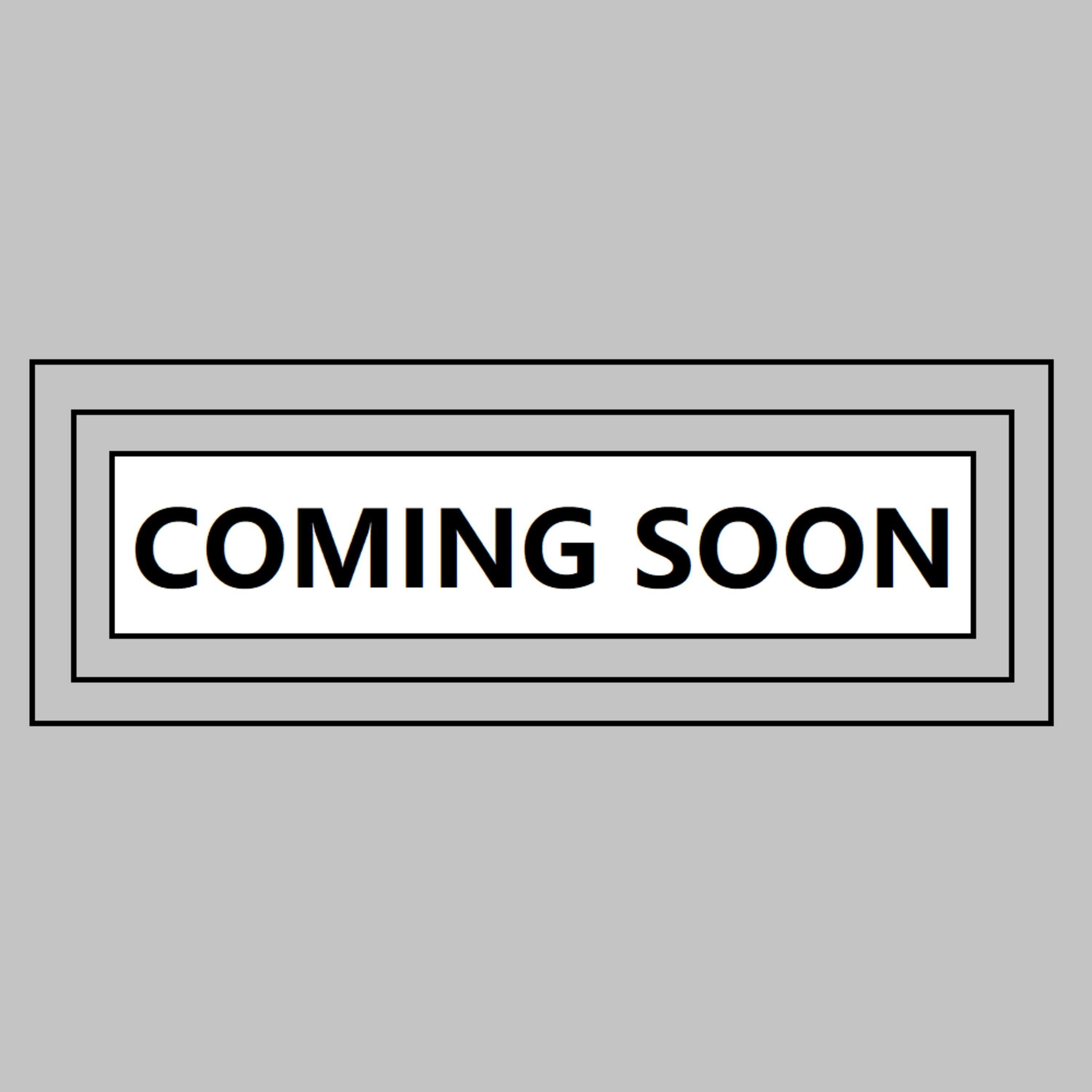 Mavs Party! Dallas finally gets a buzzer beater to go, beats Los Angeles in LA