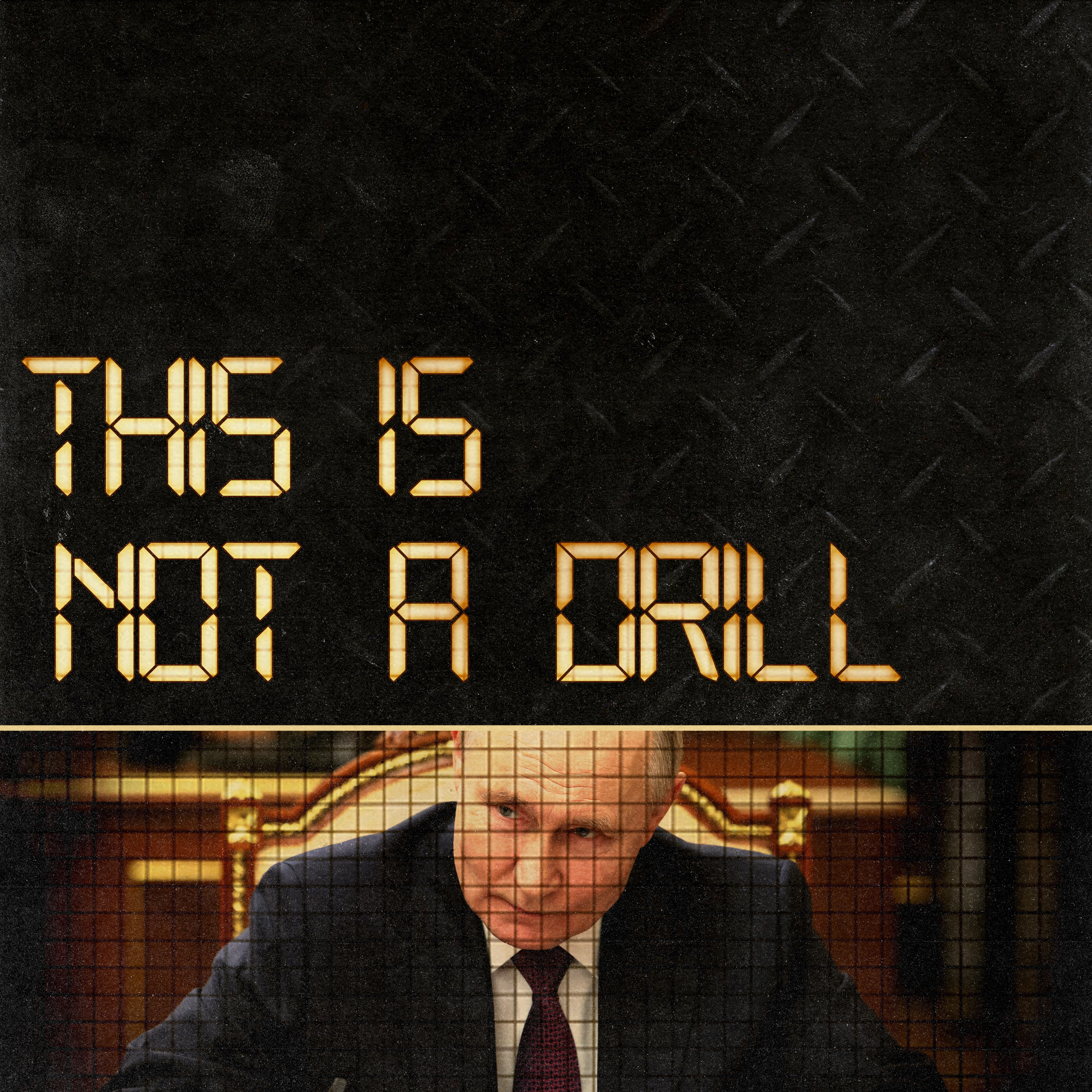 Russia-Ukraine deal – Can anyone force Putin to change course?