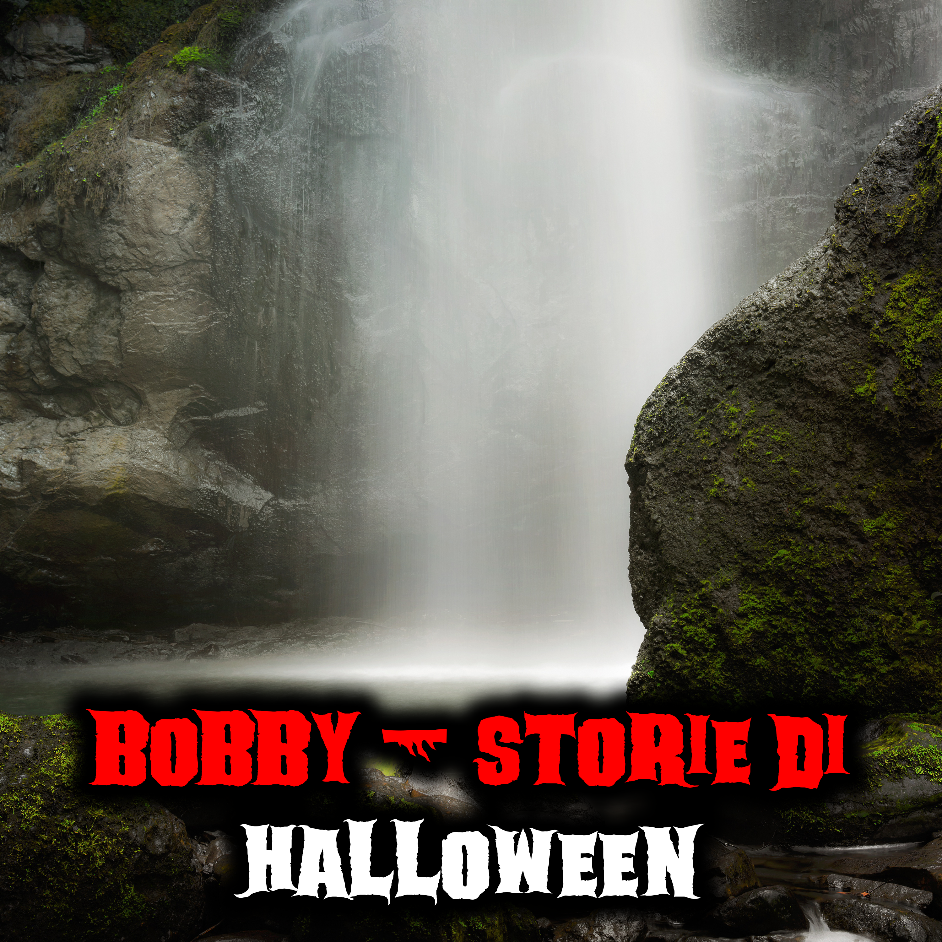 La Notte dei Miti e delle Leggende