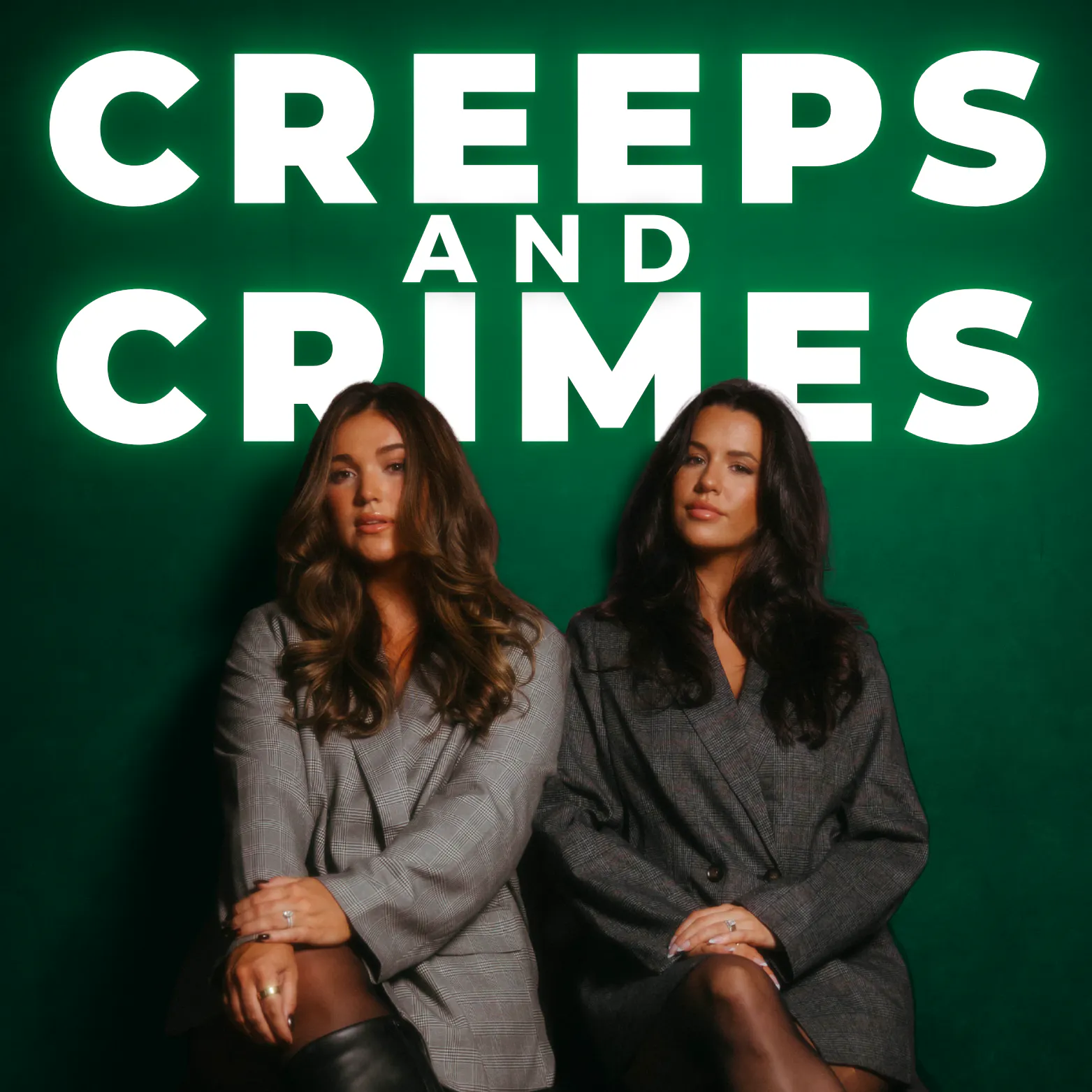 285: ST. PATRICK'S DAY SPECIAL 6.0 285: ST. PATRICK'S DAY SPECIAL 6.0