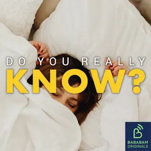 What are the strangest reactions caused by an orgasm? What are the strangest reactions caused by an orgasm?