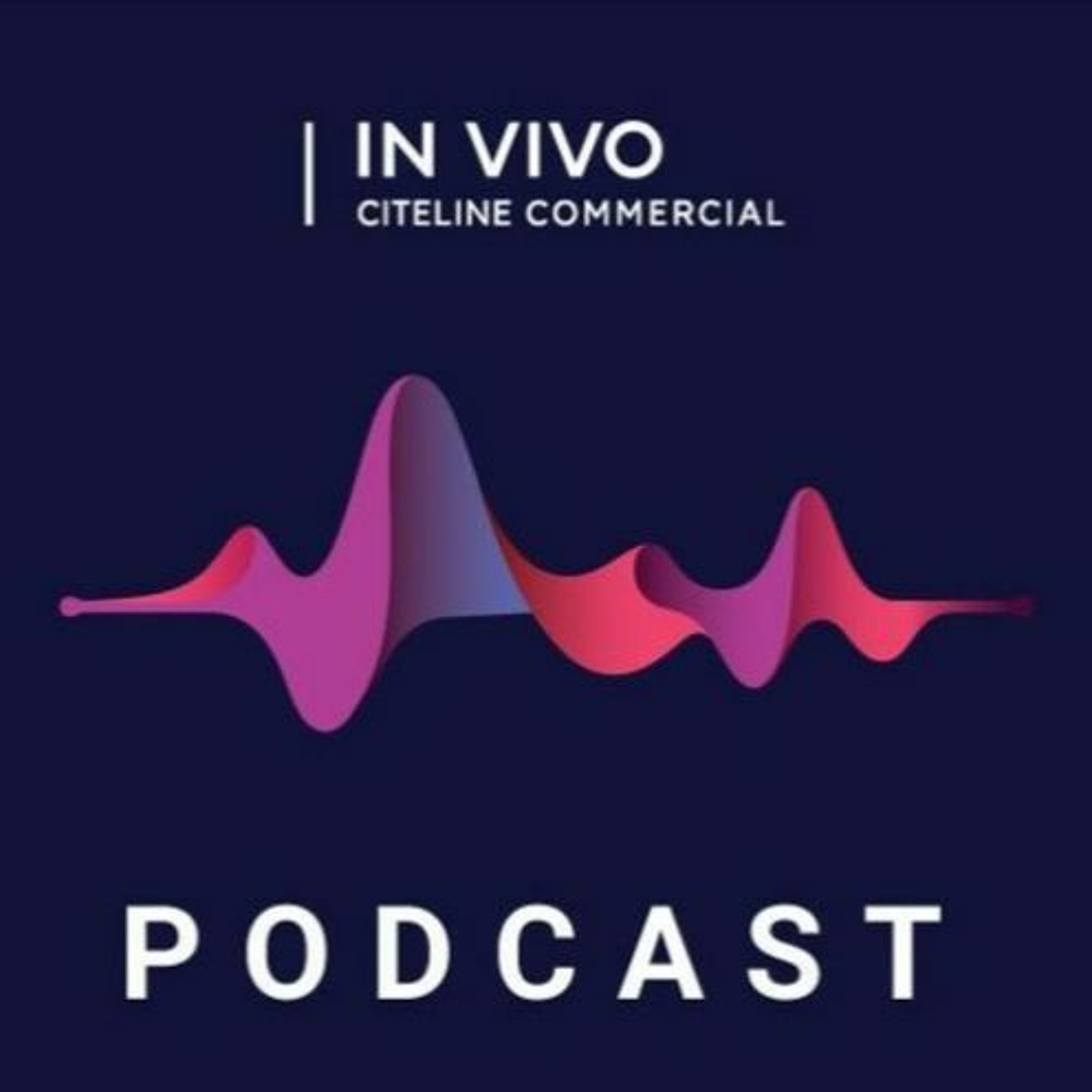 In Conversation With 2024 In Vivo Rising Leader, Hanadie Yousef episode artwork