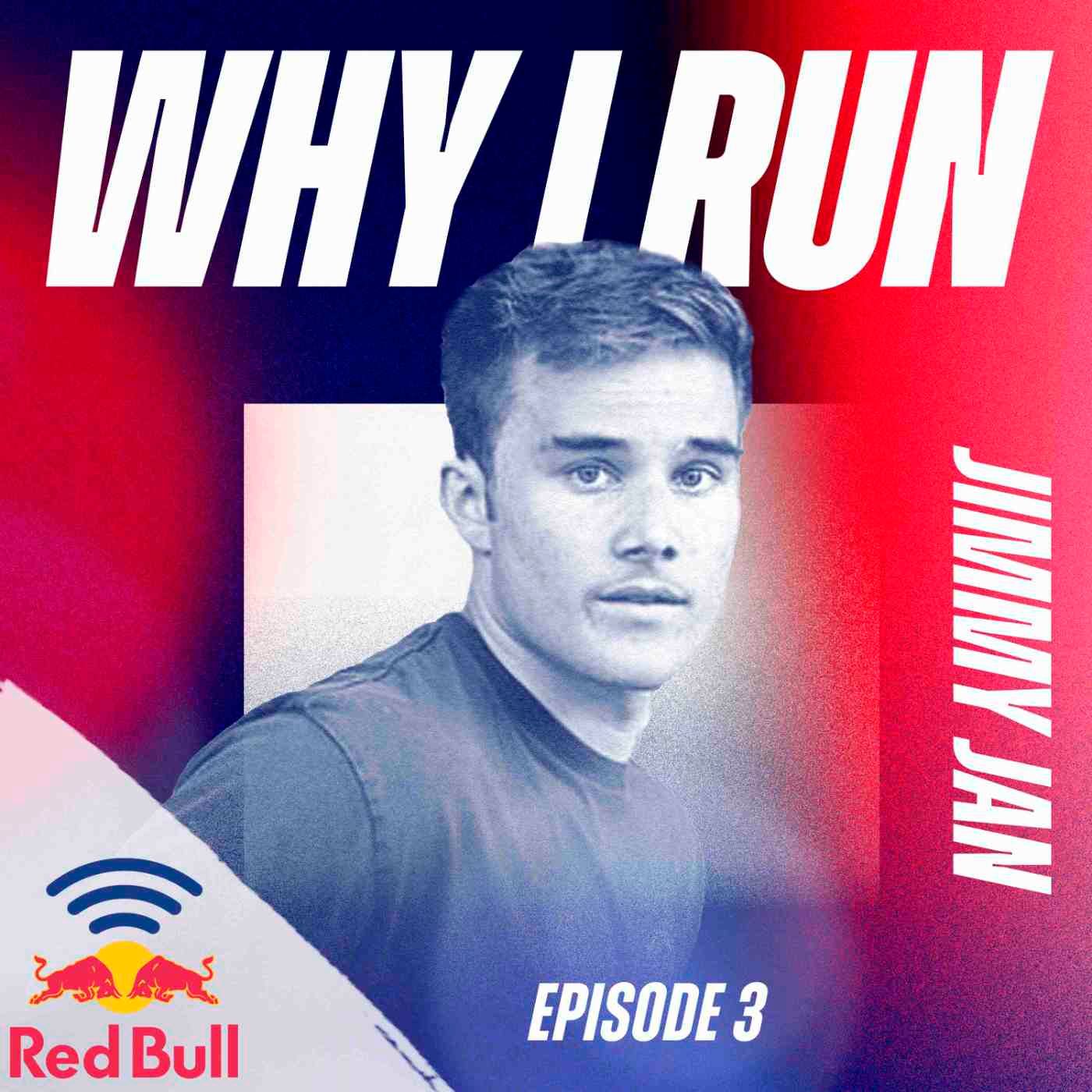 I run through the ups and downs with TikTokker Jimmy Jan