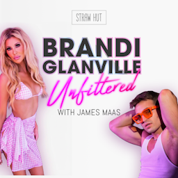 Podcast Image