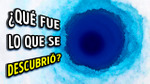 Los científicos perforaron un profundo agujero en el hielo y algo emitió sonidos allí