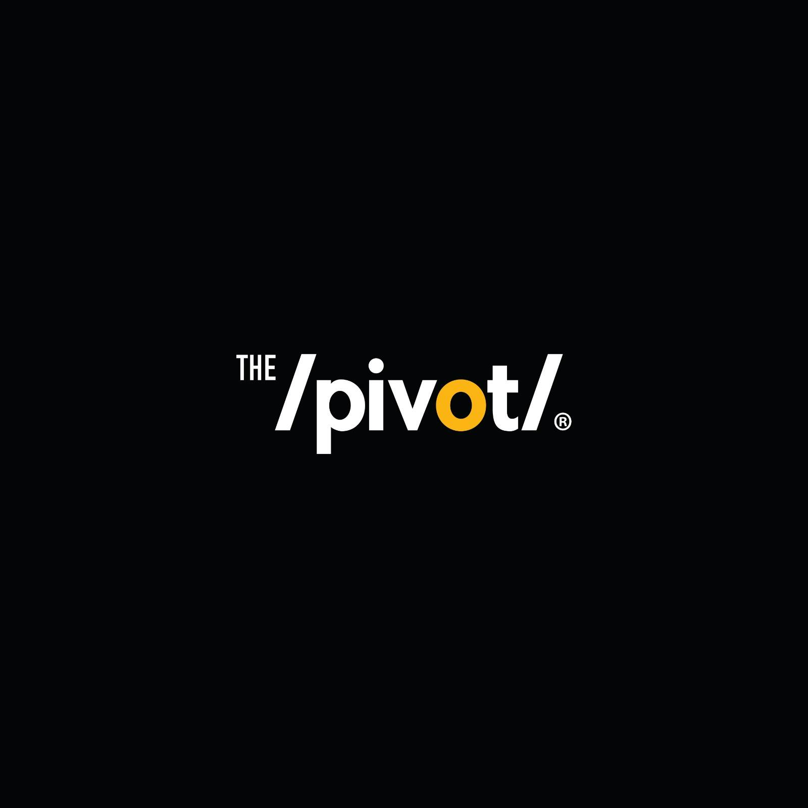 Wrapping up 2023 with the week's biggest headlines from the NFL to NBA, Ja Morant to Dallas Cowboys, Family time to the true meaning of Pivot. Wrapping up 2023 with the week's biggest headlines from the NFL to NBA, Ja Morant to Dallas Cowboys, Family time to the true meaning of Pivot.