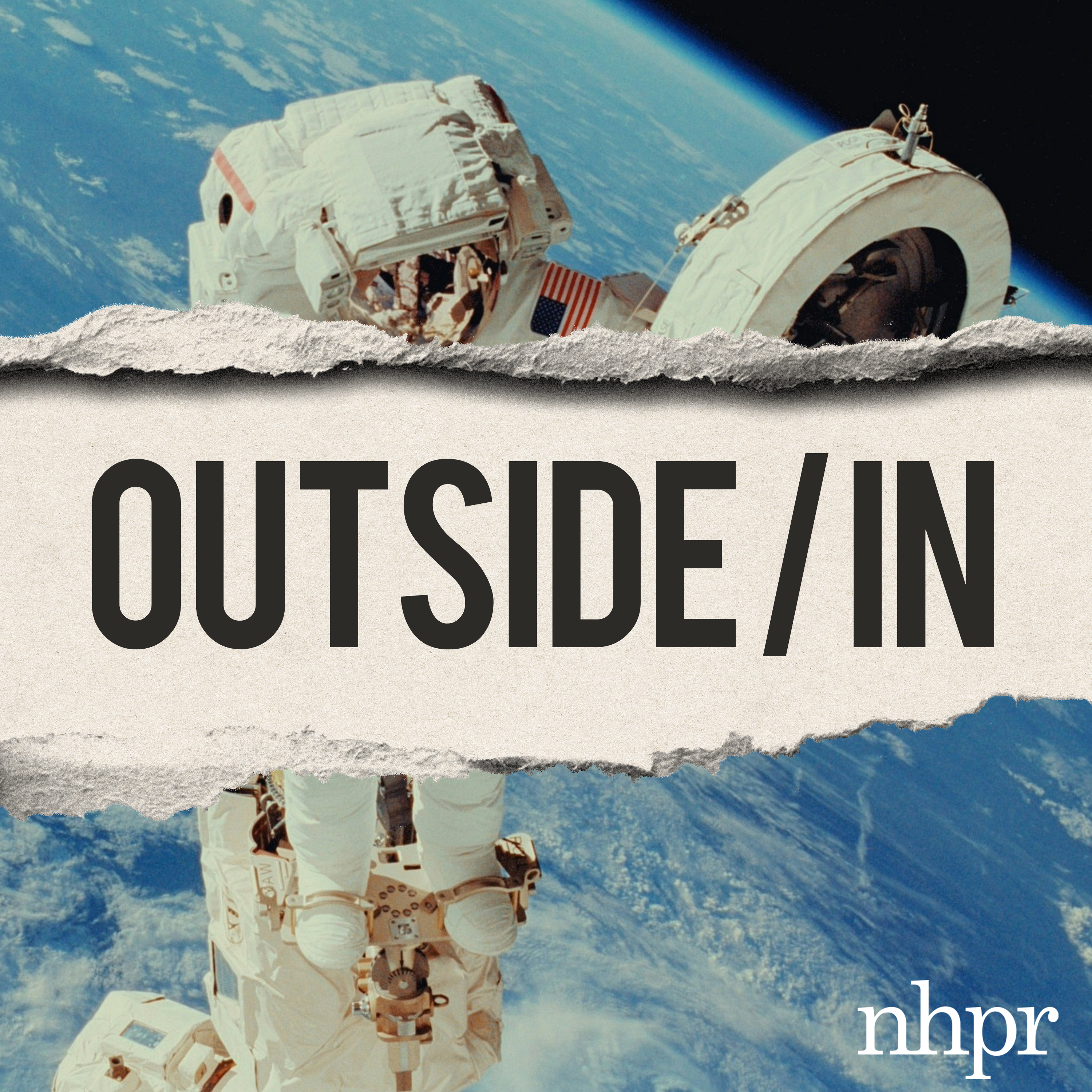 In Challenger's wake: The ethics of sending citizens to space