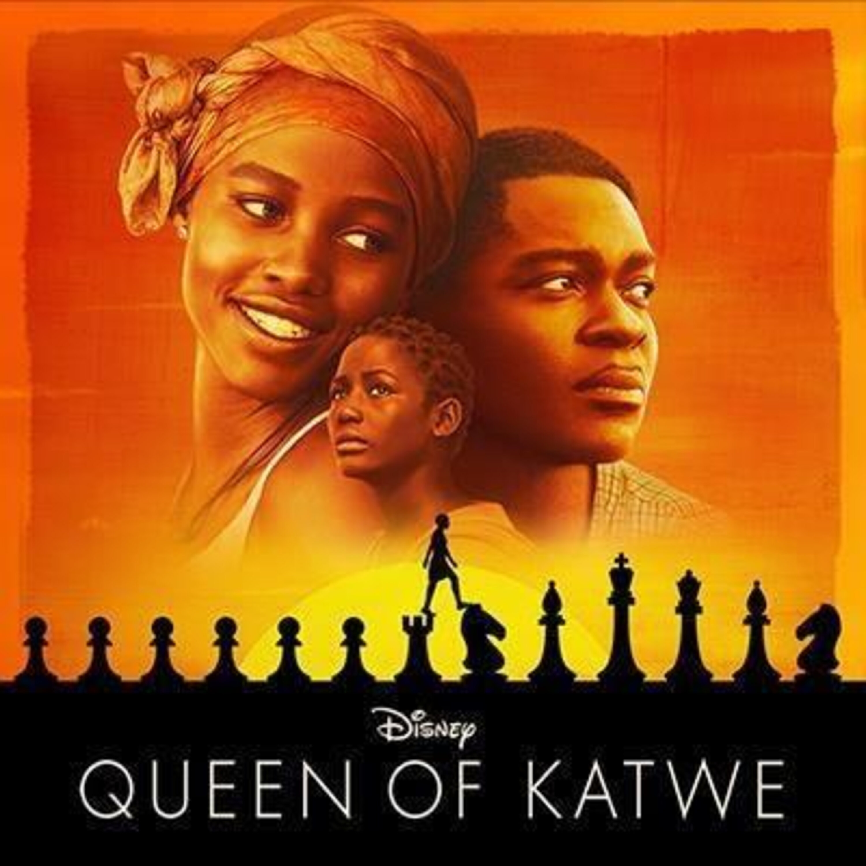 Upodcast Presents - The Wheel Of Time Recap Show