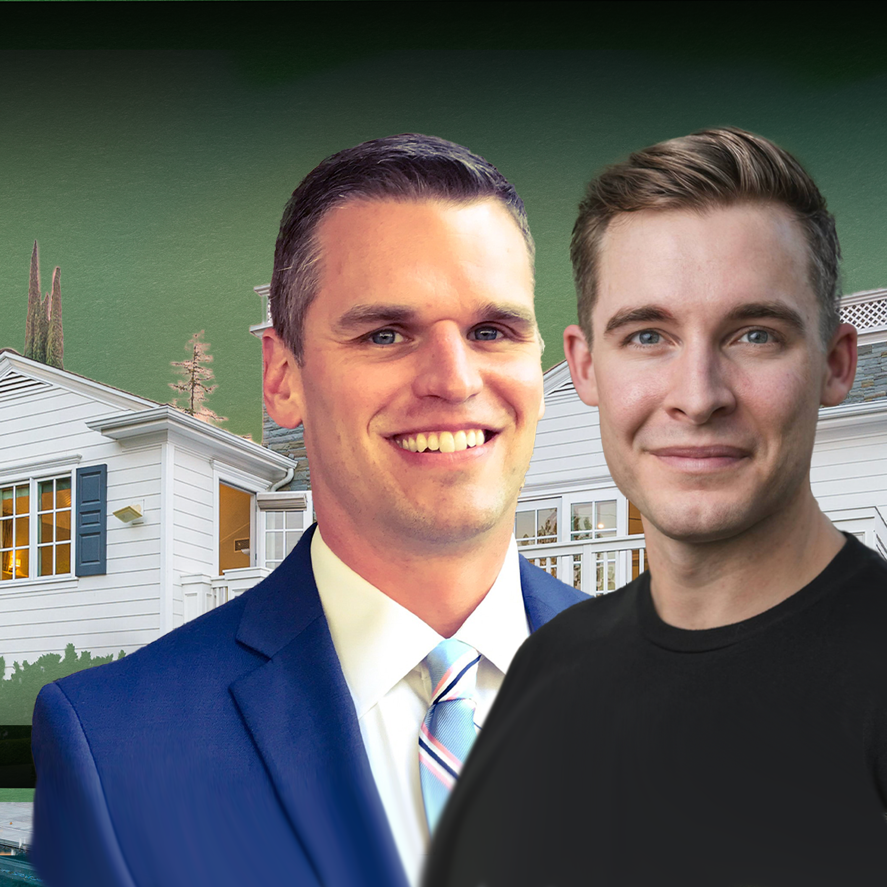 PassivePockets: The Passive Real Estate Investing Show