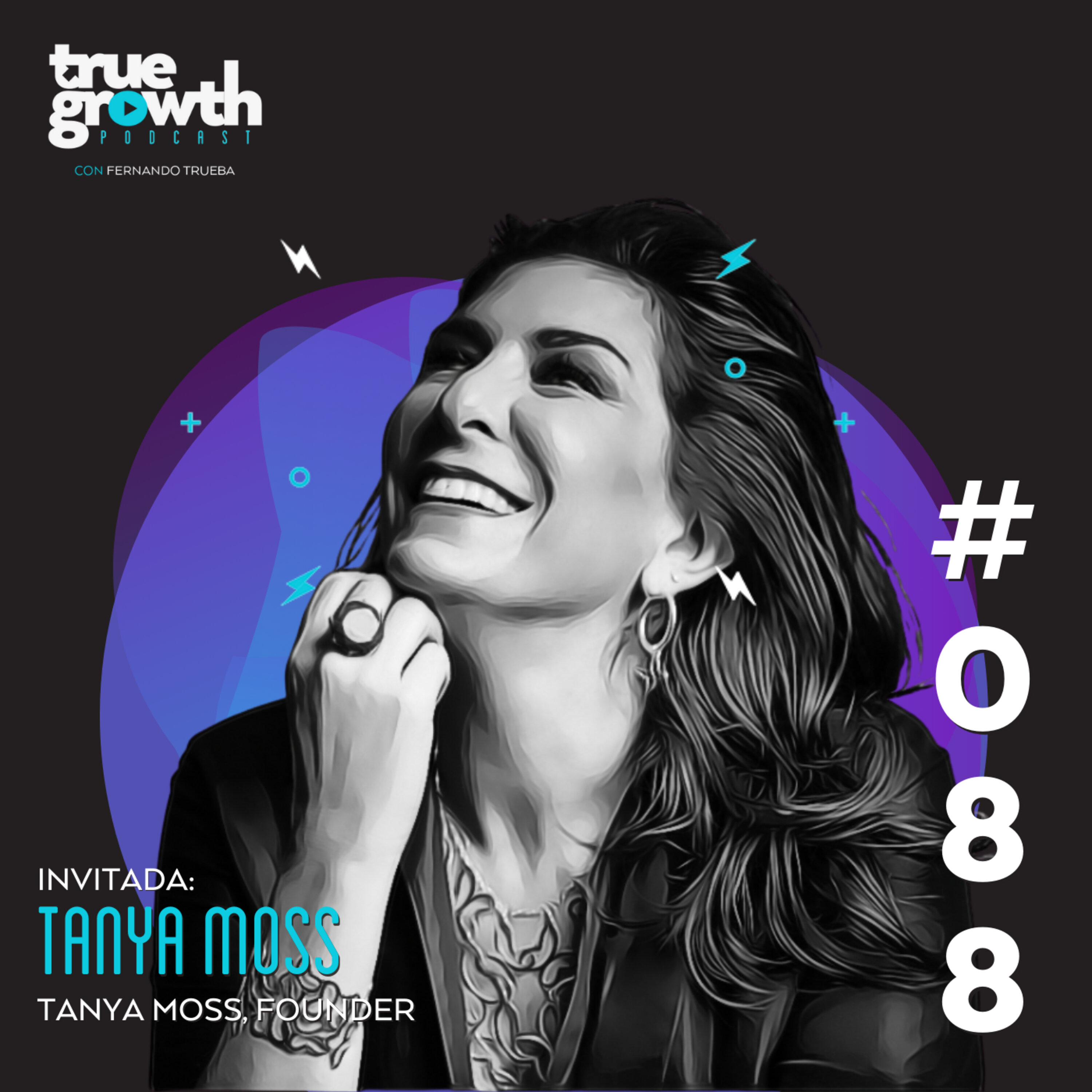 True Growth con Fernando Trueba