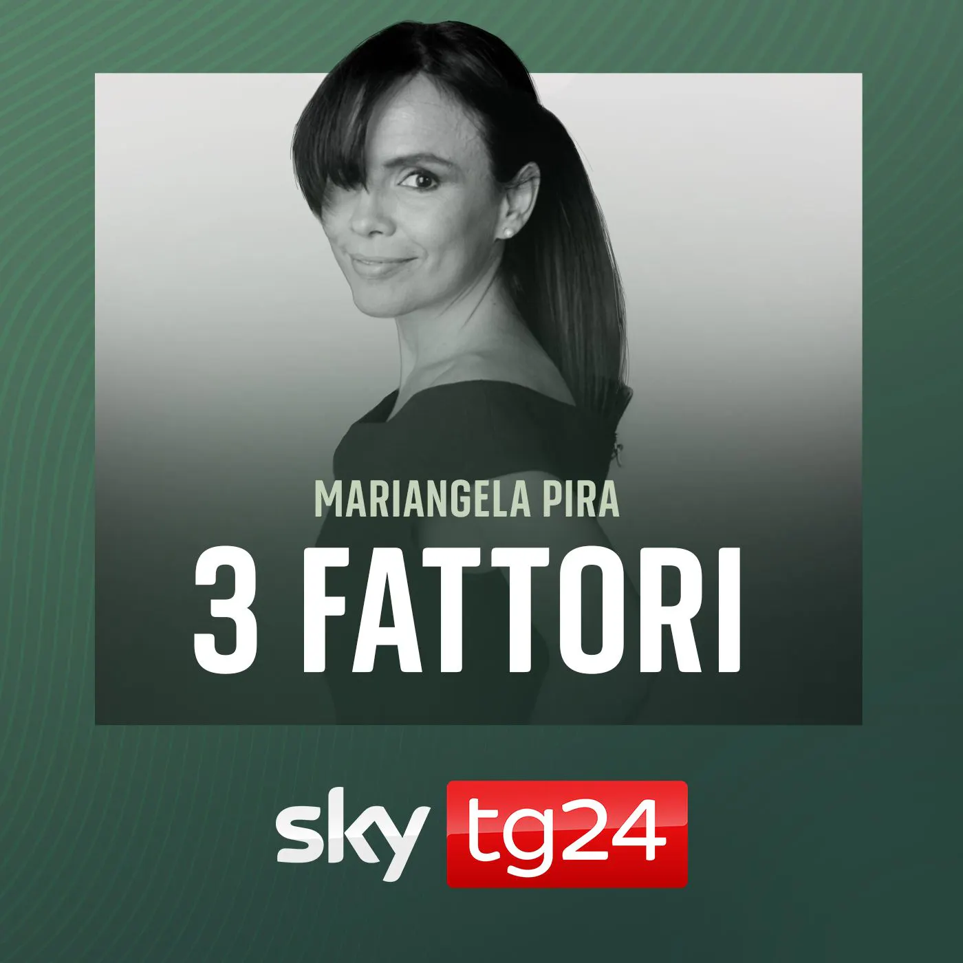Bpm tra Unicredit e MPS, lo spread francese, lo spettro dell'inflazione - Ep. 270