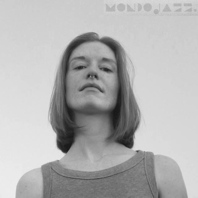 Anna Butterss, Daniel Villarreal, Mark de Clive Lowe, Byard Lancaster & More New Releases