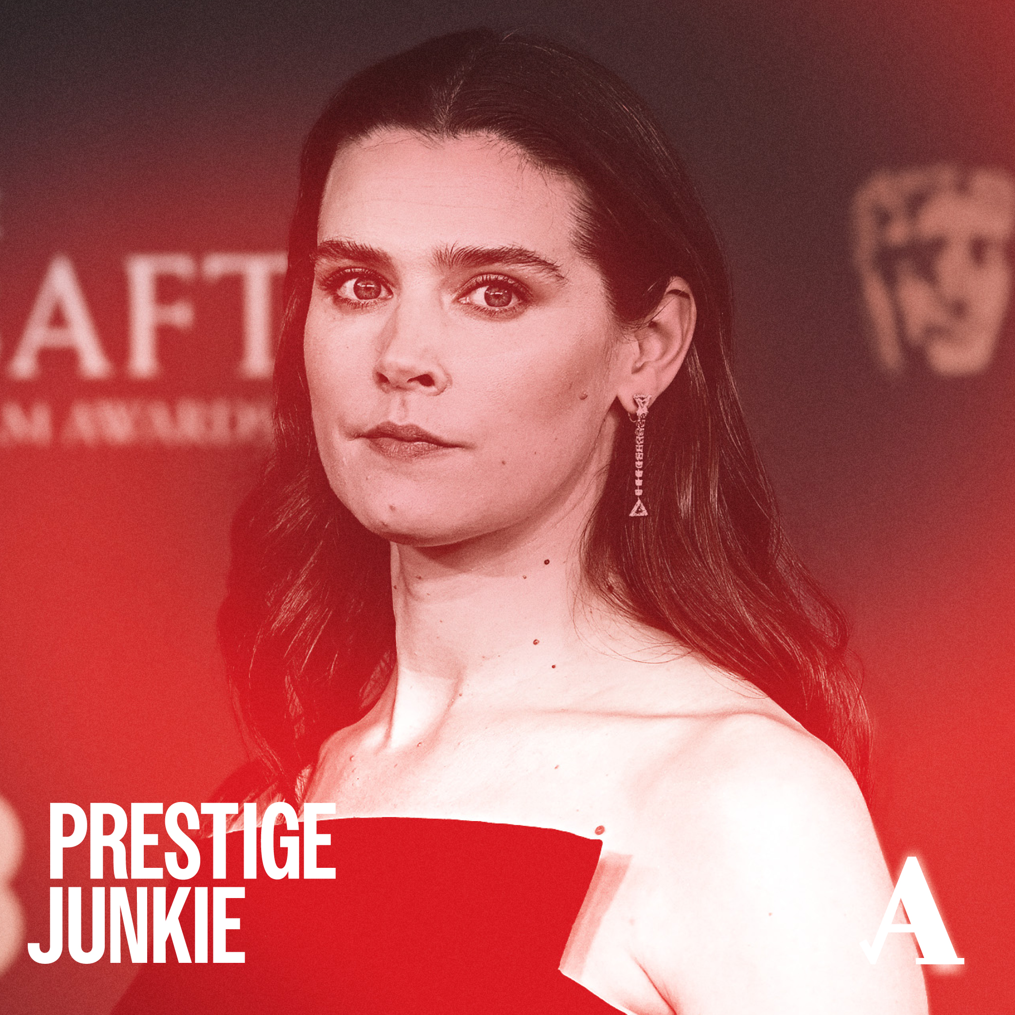 Did BAFTA Just Upend Several Oscar Races? Plus, Inga Ibsdotter Lilleaas on Her Sentimental Value Breakthrough