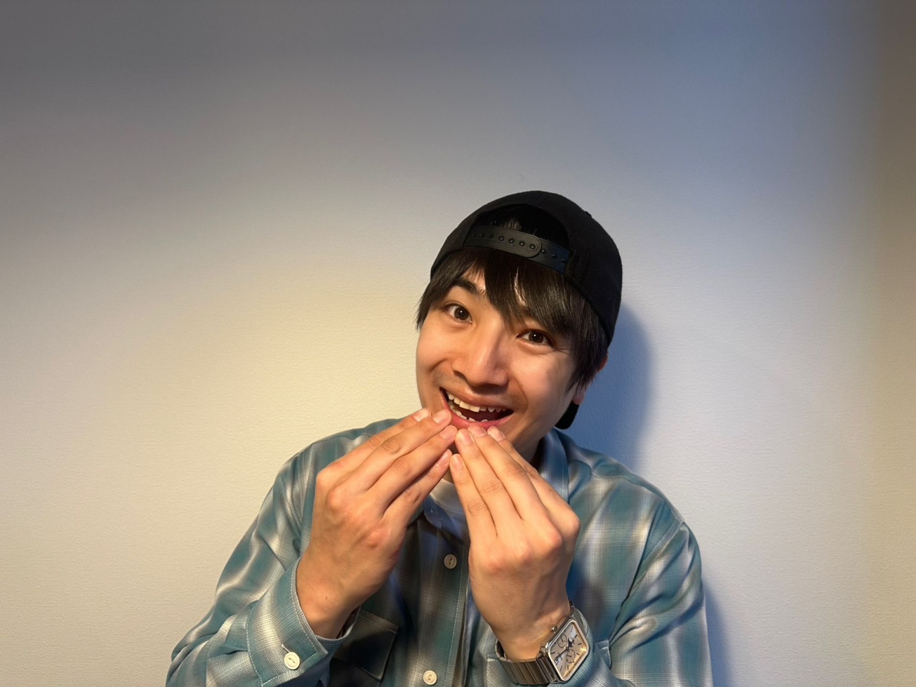 2026年4月23日(木)ON AIR! 今週は、4月5日にこの世を去った東海林さだお「焼き鳥の丸かじり」をプレゼンします。 episode artwork