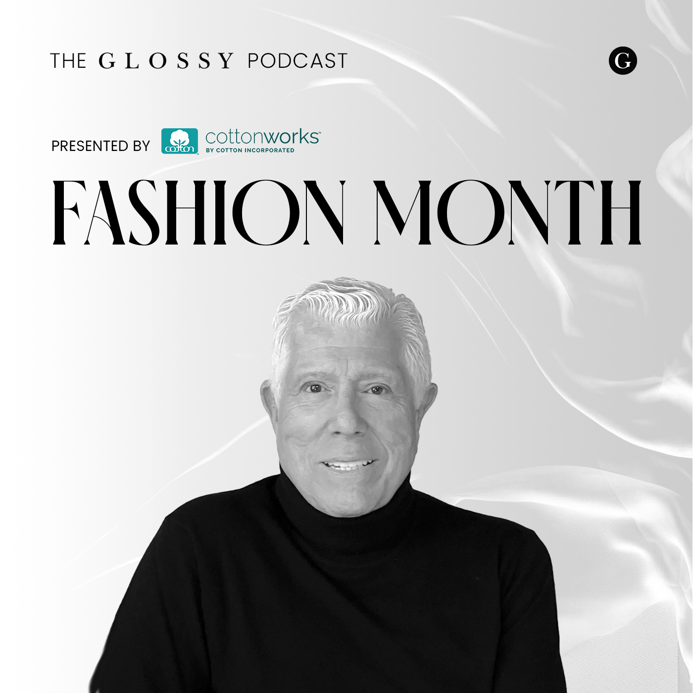 Dennis Basso on NYFWs past and present: Showing at Bryant Park was 'validation’