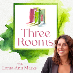 Three Rooms