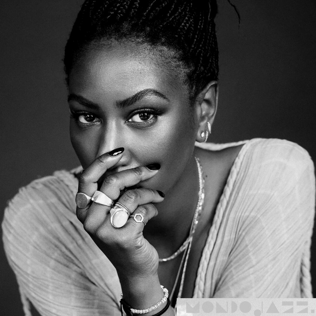 Dominique Fils-Aimé, Joe Alterman, Mocean Worker, Brittany Davis & More