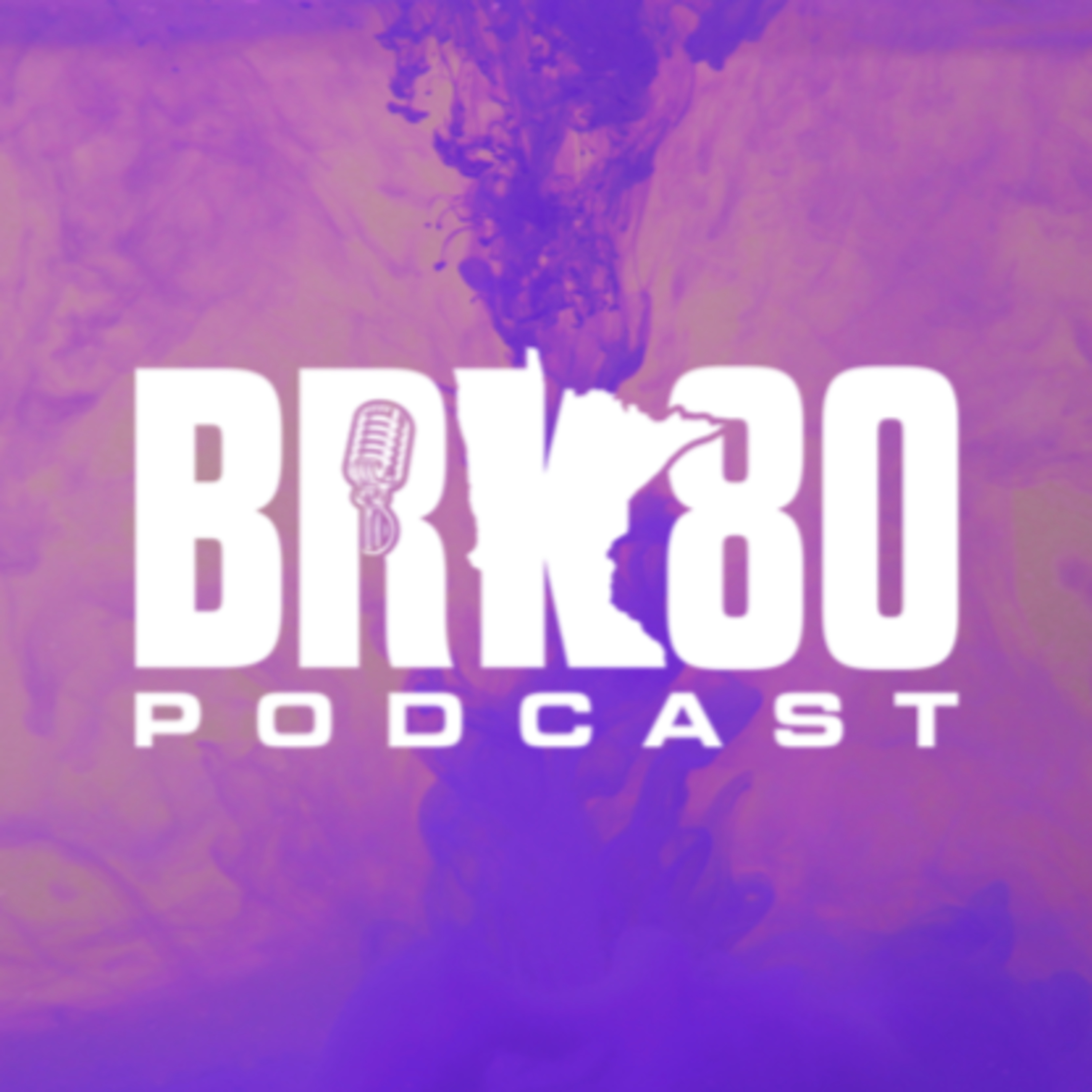 Episode 79: The 2024 Season is Here & Tim Heads to Streamsong