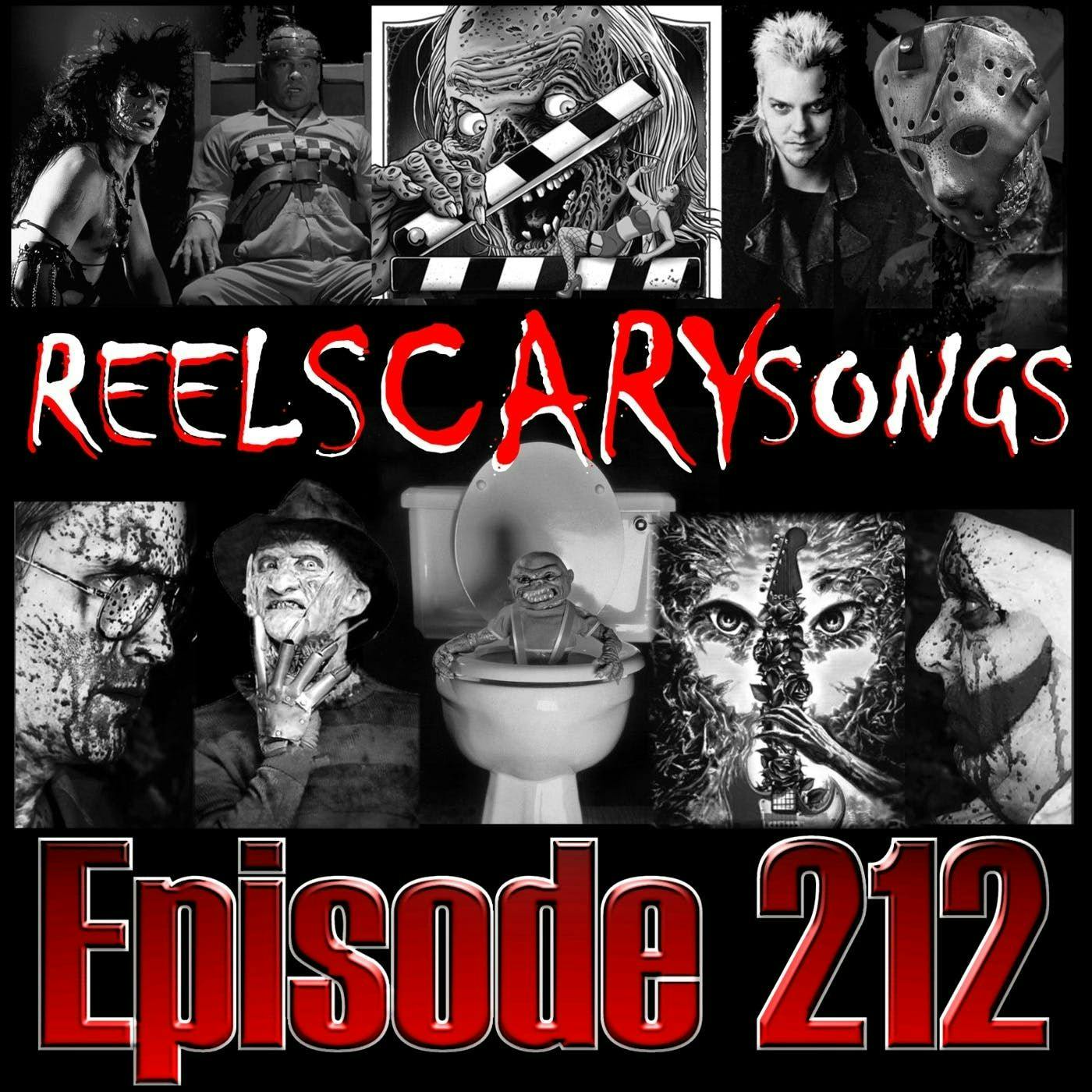 Decibel Geek Podcast